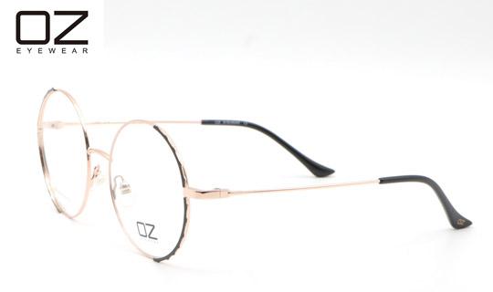 Oz Eyewear ROSE C3